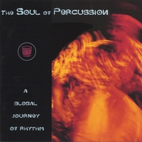 5-soul-percussion