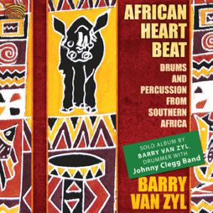 6-african-heartbeat