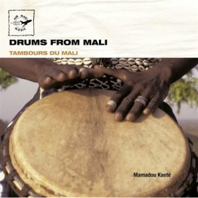 7-drums-from-mali