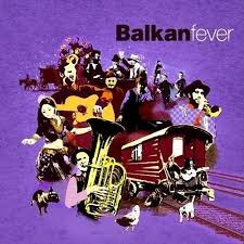 balkan-fever-2008-wagram