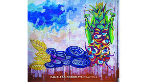 camalao-borboleta