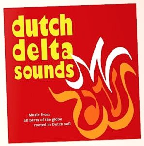 dutch-delta-sounds-cd-cover