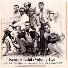 kenya-special-volume-two