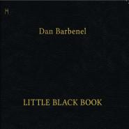 little_black_book