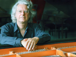 marien-van-nieukerken