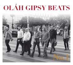 olah-gipsy-beats