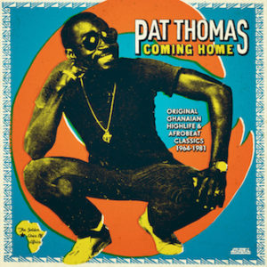 pat-thomas-coming-home