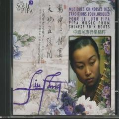 pipa-music-from-chinese-folk-roots