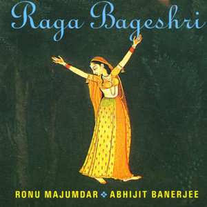 raag-bageshri