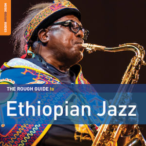 rough-guide-to-ethiopian-jazz