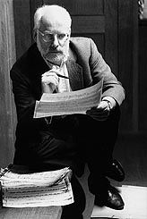 Ton Koopman