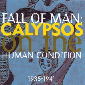 1-fall-of-man-calypsos-cd