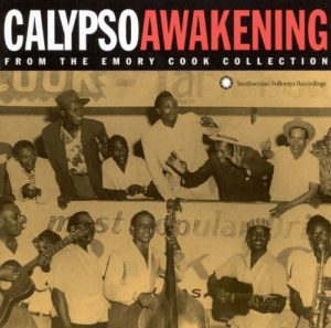 2-awakening-cd