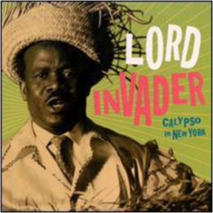 3-lord-invader-cd