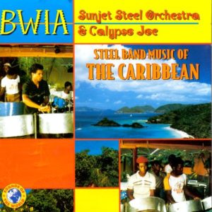6-sunjetsteelorchestra-cd