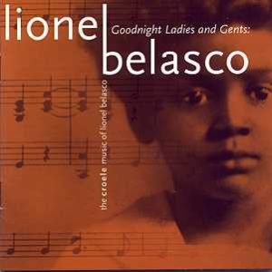 7-lionel-belasco-cd