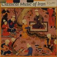 classical-music