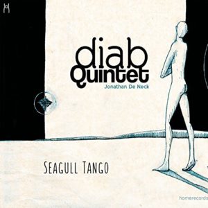 diab-quintet-cd