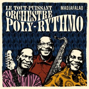 orchestre-poly-rythmo-madjafalao-2