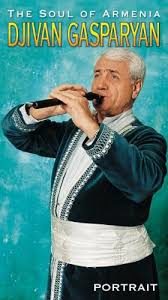 soul-of-armenia-van-djivan-gasparyan