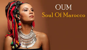 soul-of-morocco-van-oum