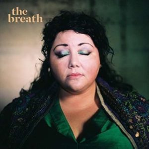 the-breath-cd
