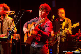 the-young-folk
