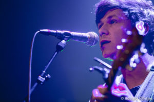 the-young-folk2
