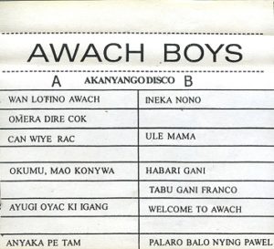 awach-boys-kl