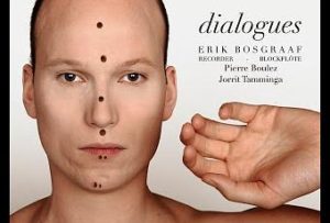 erik-bosgraaf-dialogues-2015-t-r1sive
