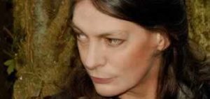 june_tabor_bbc