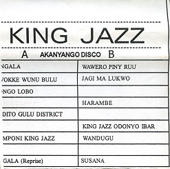 king-jazz-kl