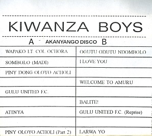 kiwanza-boys-kl