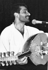 marwan_zoueini