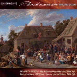 suzuki-peasant-cantata