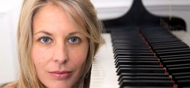 166clairemarieleguay