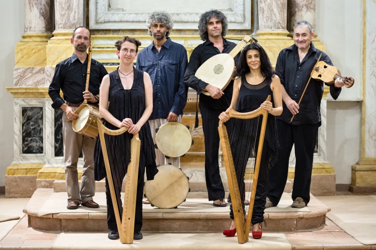 Ensemble_Micrologus2-750x499