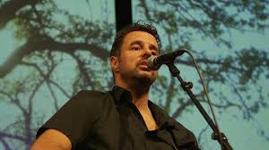 Dieter van der Westen