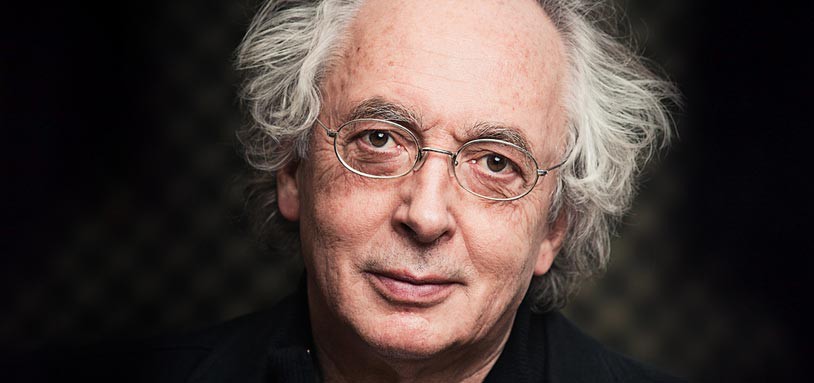 Philippe-Herreweghe DR