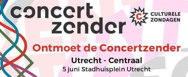 PosterCZuitsnedeliggend2