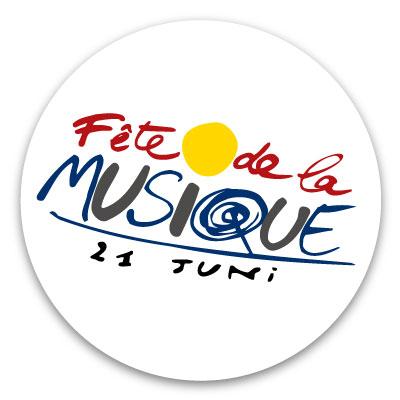 FetedelaMusique