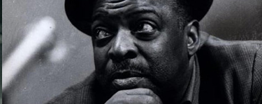 213countbasie