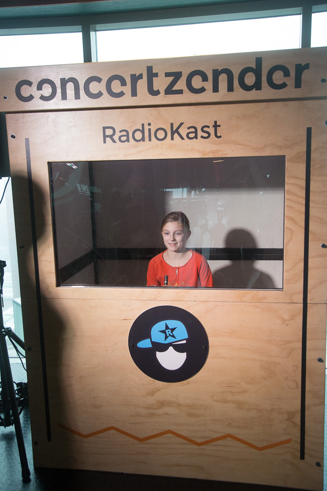 RadioKast - Fokke de Boer - low 01