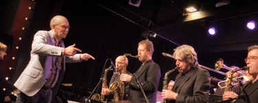 223milleniumjazzorchestra