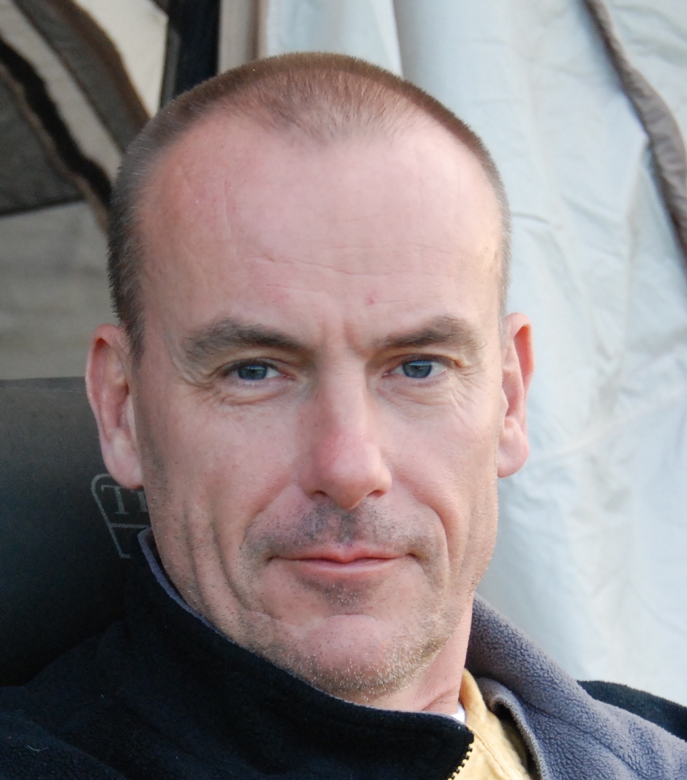 DSC_0055 - Version 2