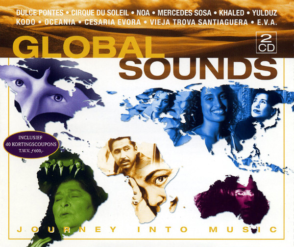 Global Sound