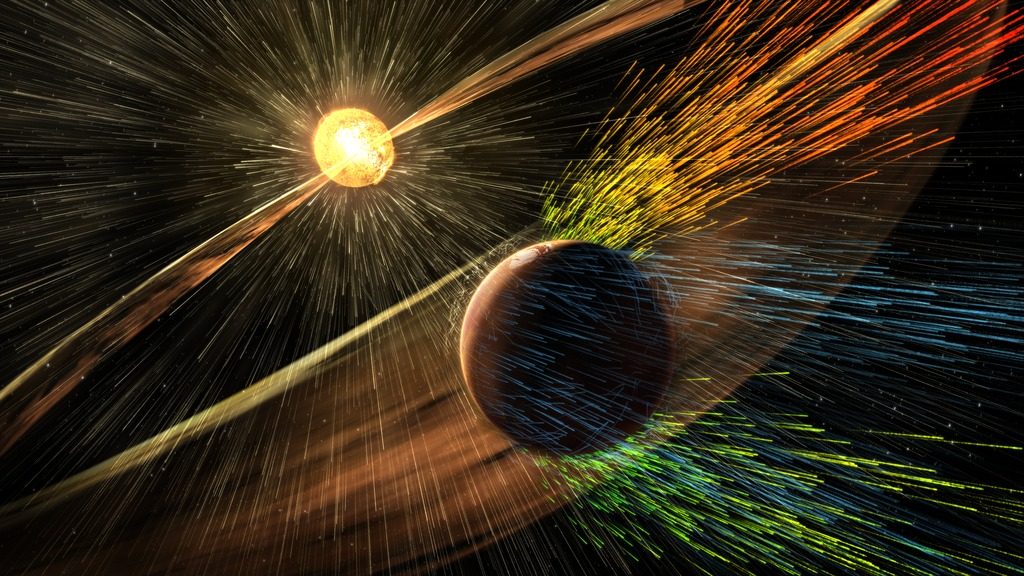 Mars_Solar_Storm_Ion_Loss_print-1024x576