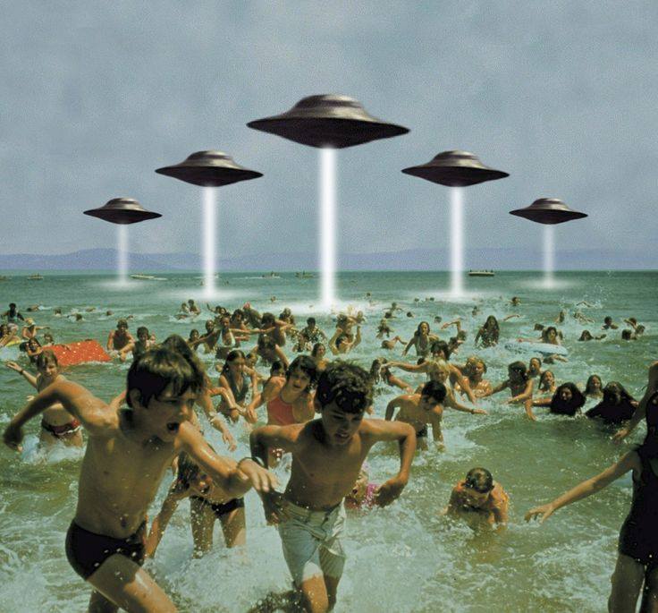 20770486_10159297053955235_4405182359326330096_n