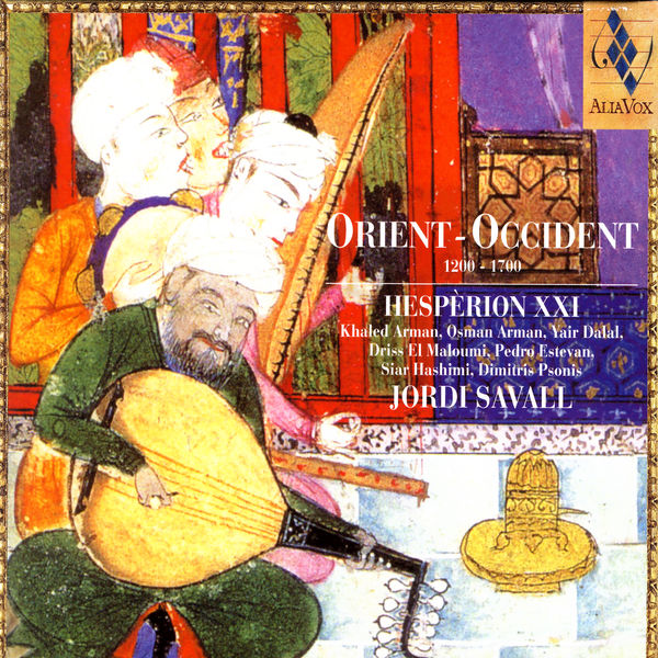 600x600bf Orient-Occident Savall Hesperion