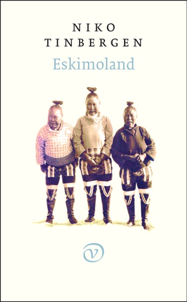 Eskimoland_588a21e868d99